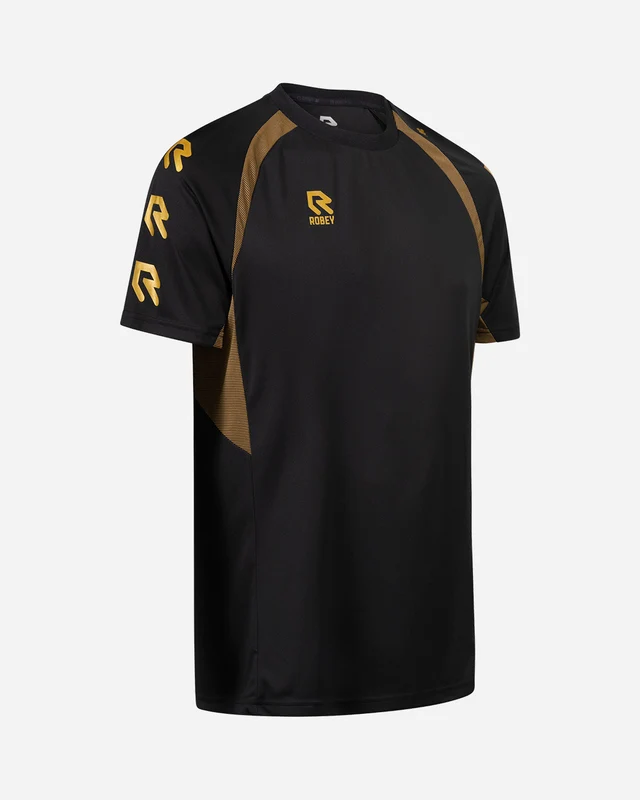 Performance 2.0 Shirt XL