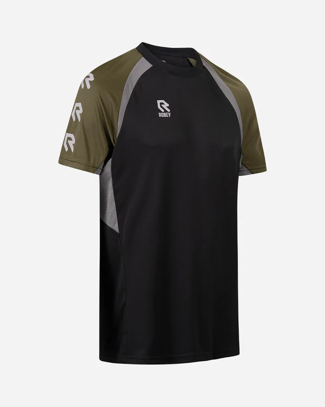 Performance 2.0 Shirt 2XL