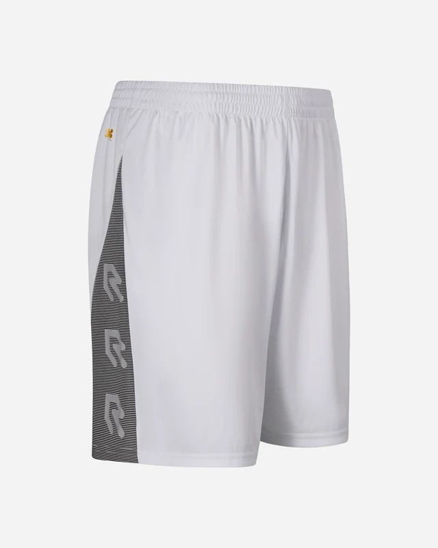 Performance 2.0 Short 128