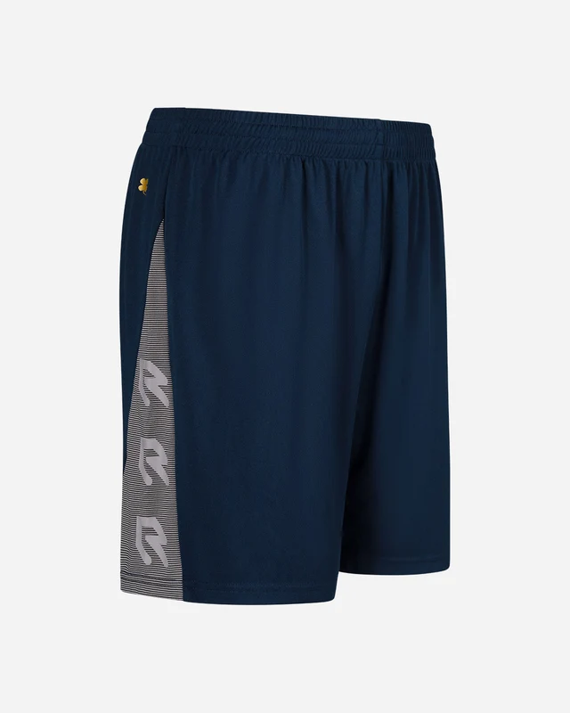 Performance 2.0 Short 3XL