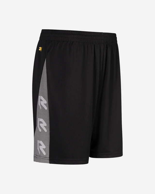 Performance 2.0 Short 116