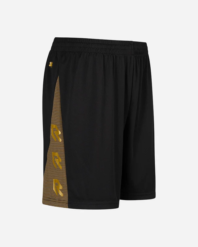Performance 2.0 Short 152