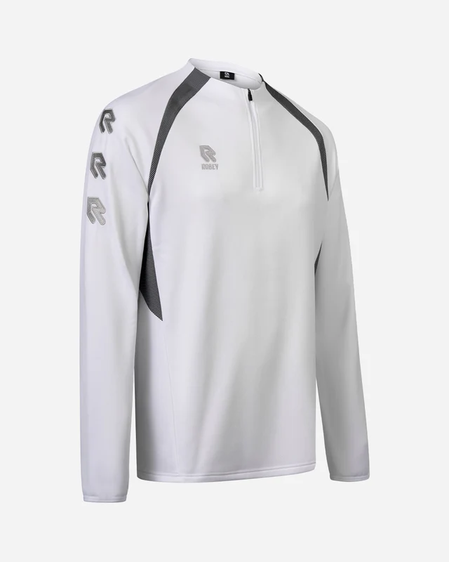 Performance 2.0 Half-Zip Top 164