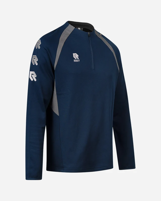 Performance 2.0 Half-Zip Top 164