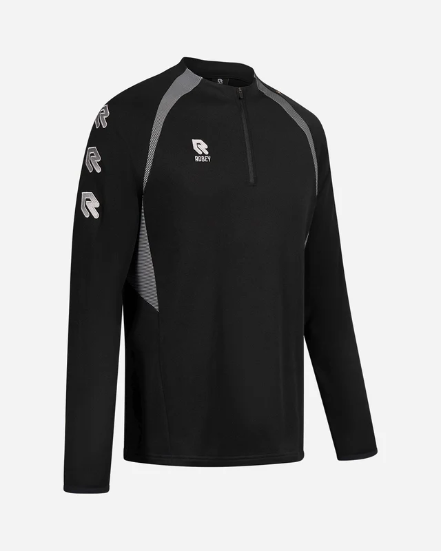 Performance 2.0 Half-Zip Top 2XL