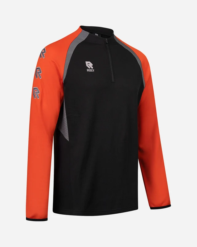 Performance 2.0 Half-Zip Top 164