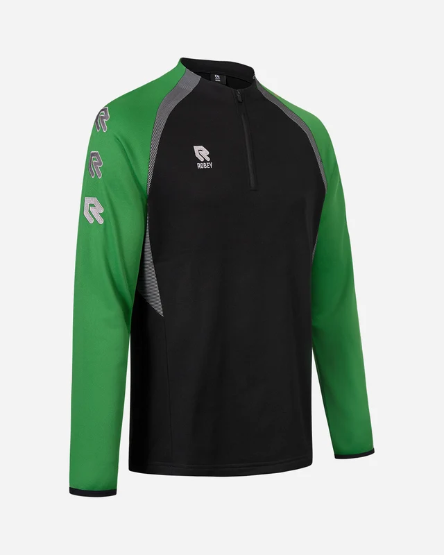 Performance 2.0 Half-Zip Top 3XL