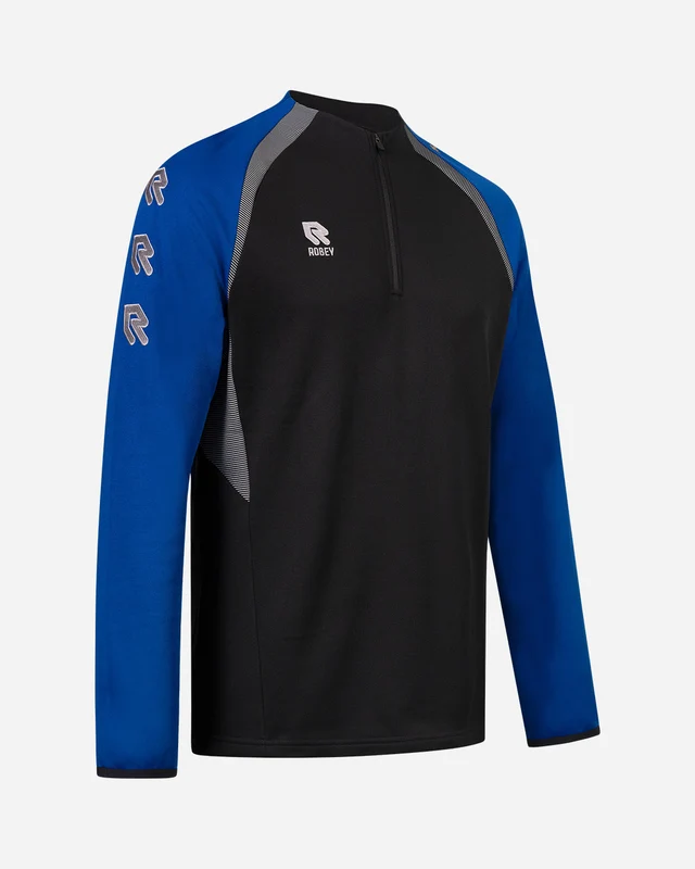 Performance 2.0 Half-Zip Top 116