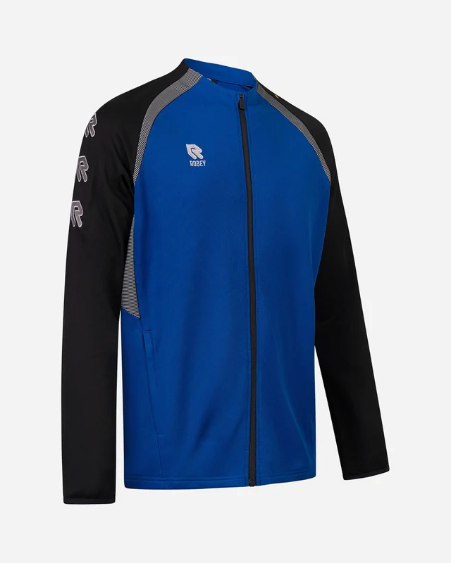 Performance 2.0 Full-Zip Top L