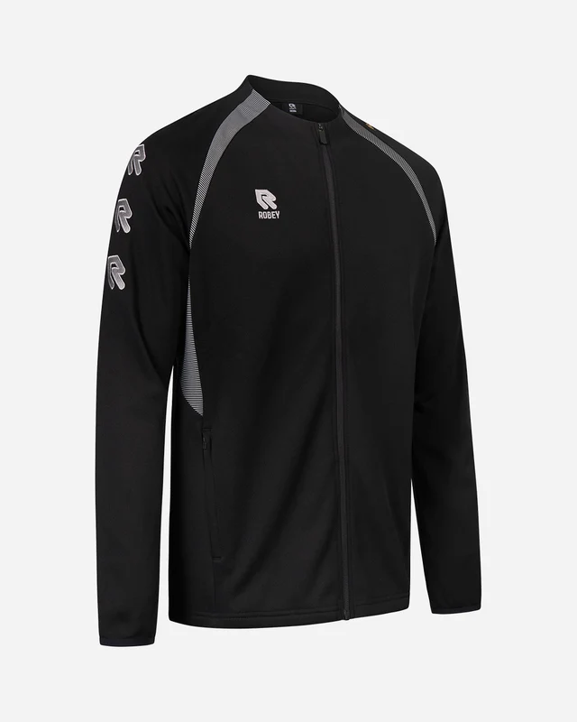 Performance 2.0 Full-Zip Top 116