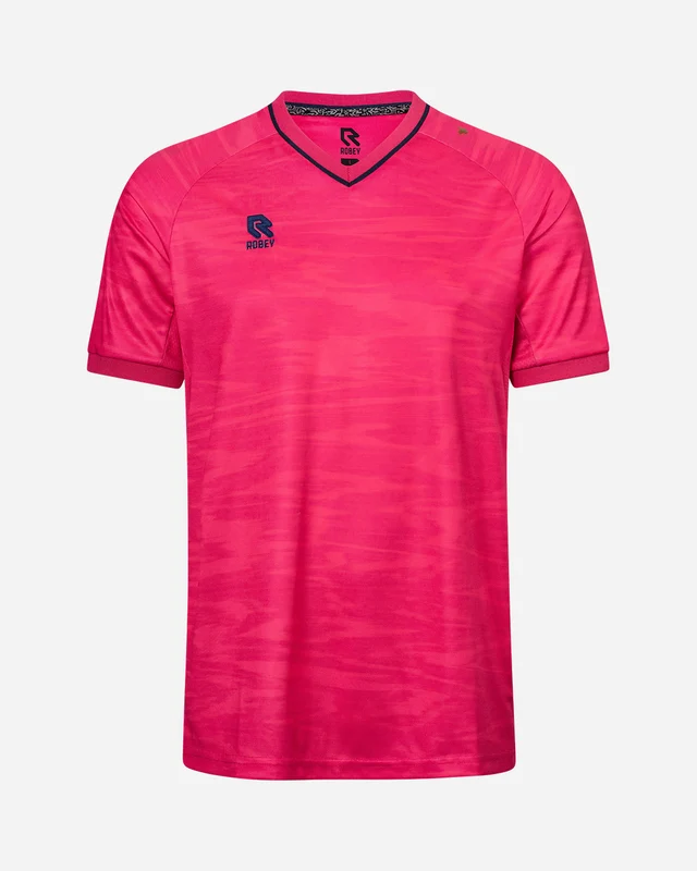 Reflex Goalkeeper Shirt 4XL