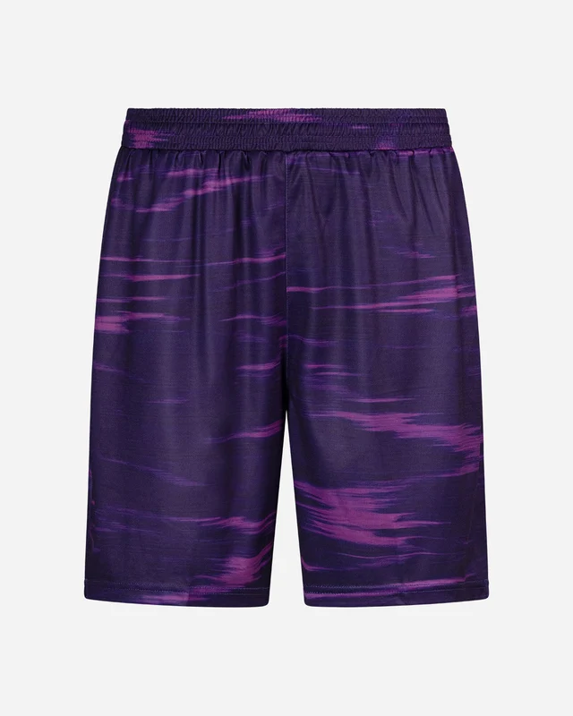 Reflex Goalkeeper short 4XL