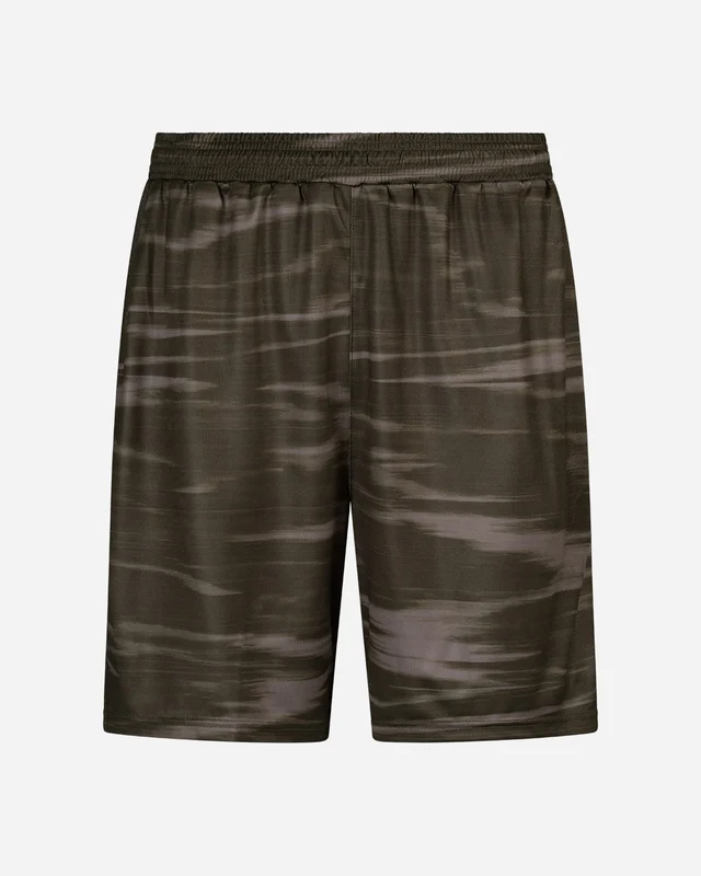Reflex Goalkeeper short 128