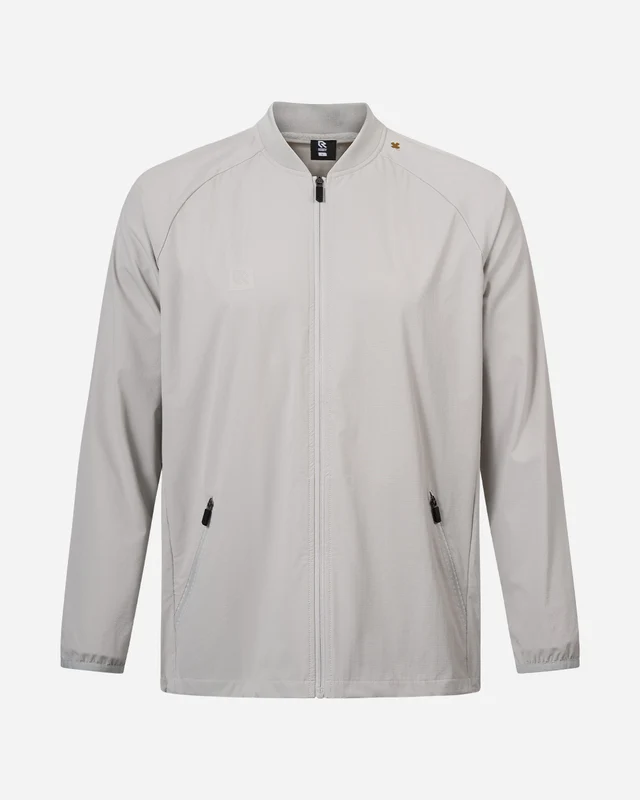 Arrival Full-Zip Track Top 3XL
