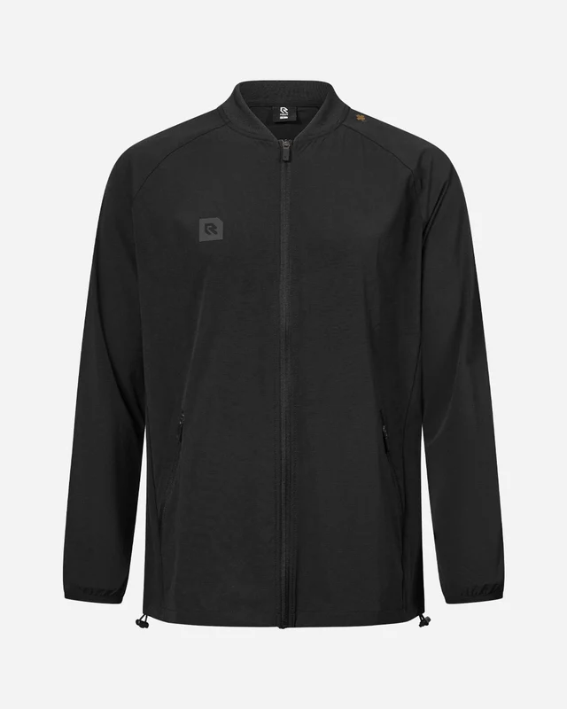Arrival Full-Zip Track Top 2XL