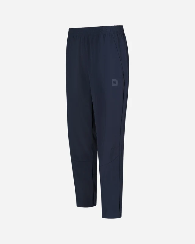 Arrival Pants XL