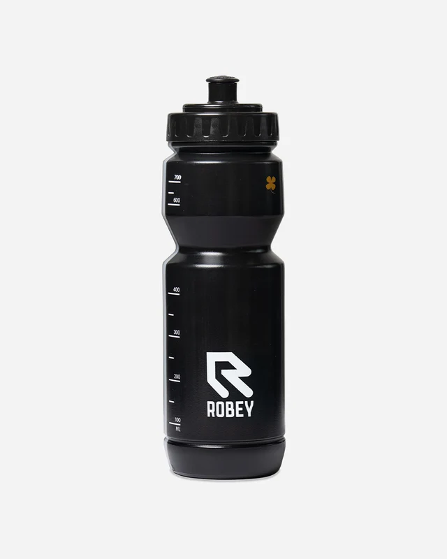 Recharge Bidon O/S