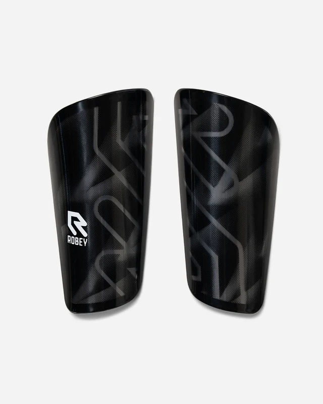 Shield Shin Guards S