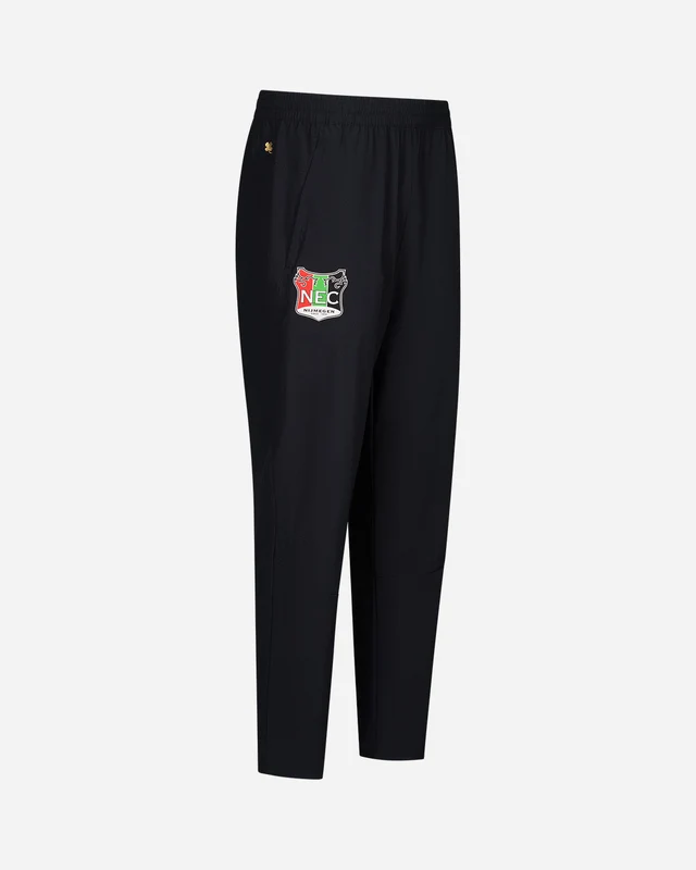 N.E.C. Presentation Pant 26/27 2XL
