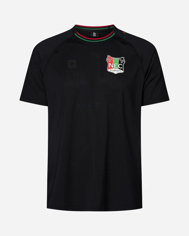 N.E.C. Presentation Shirt 26/27 M
