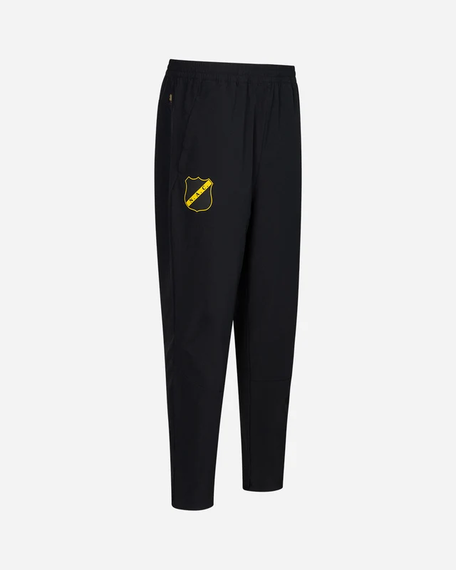 NAC Breda Presentation Pant 26/27 3XL