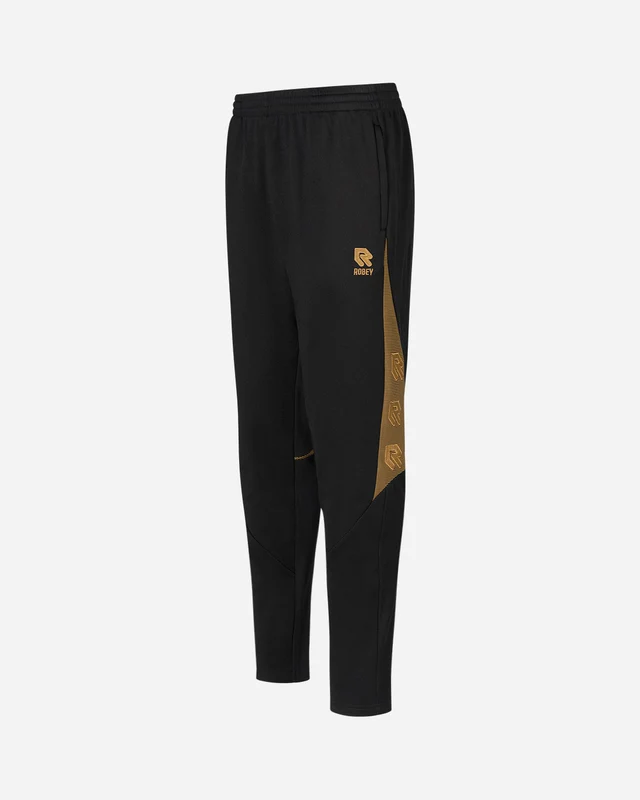 Performance 2.0 Pant 4XL