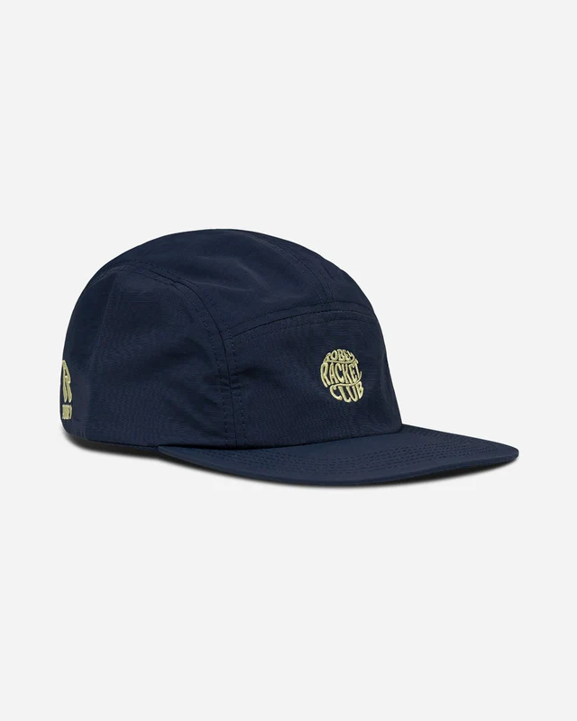 Tennis RRC cap O/S