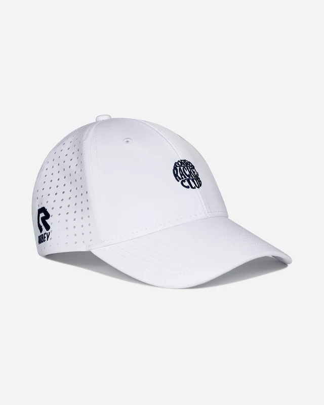 Tennis Active Cap O/S