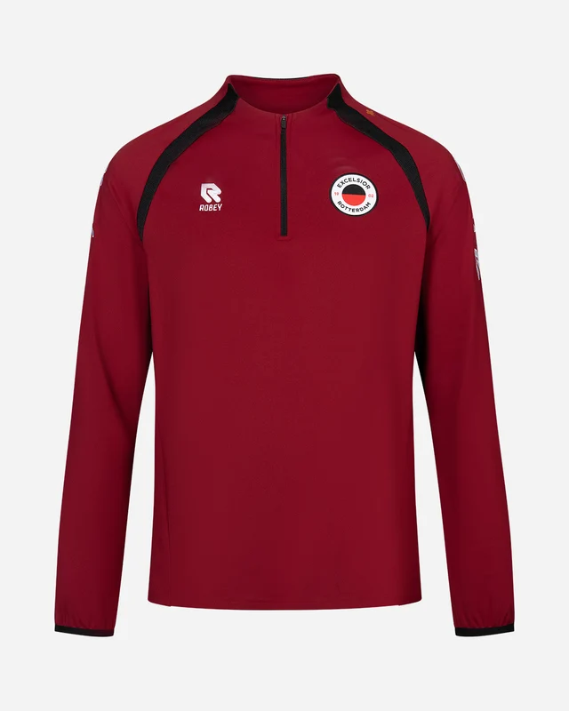 Excelsior Rotterdam Training Top 26/27 M