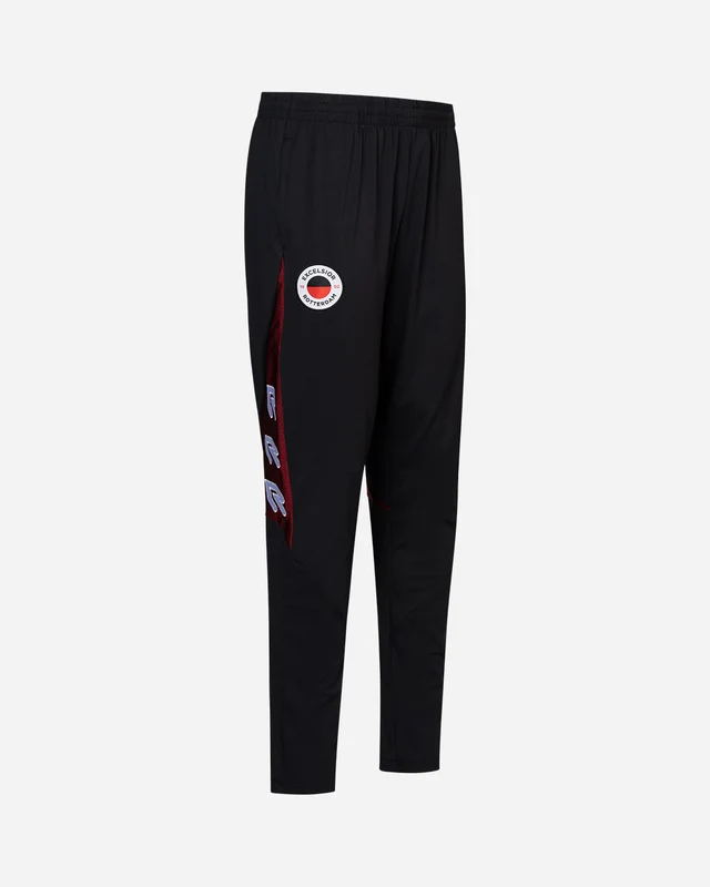 Excelsior Rotterdam Training Pant 26/27 XL