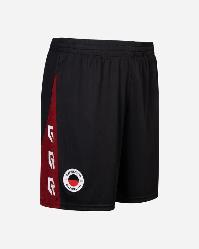 Excelsior Rotterdam Training Short 26/27 L
