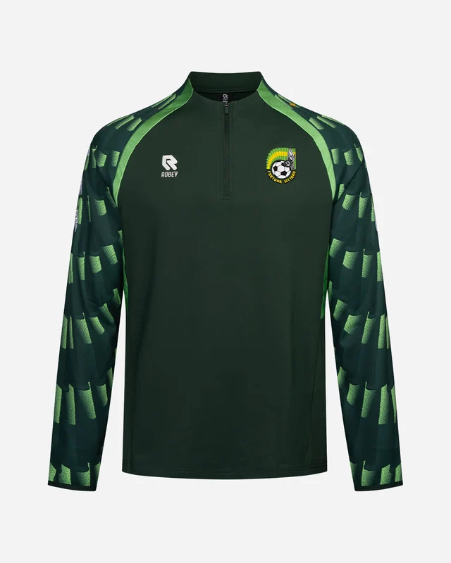 Fortuna Sittard Training Top 26/27 S