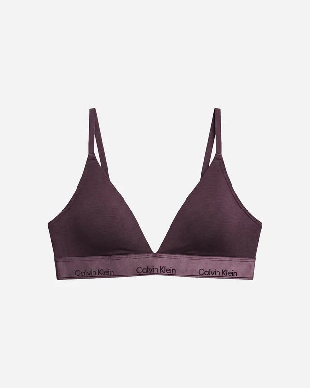 INTIMO CALVIN KLEIN UNDERWEAR BASIC W UNI / XS