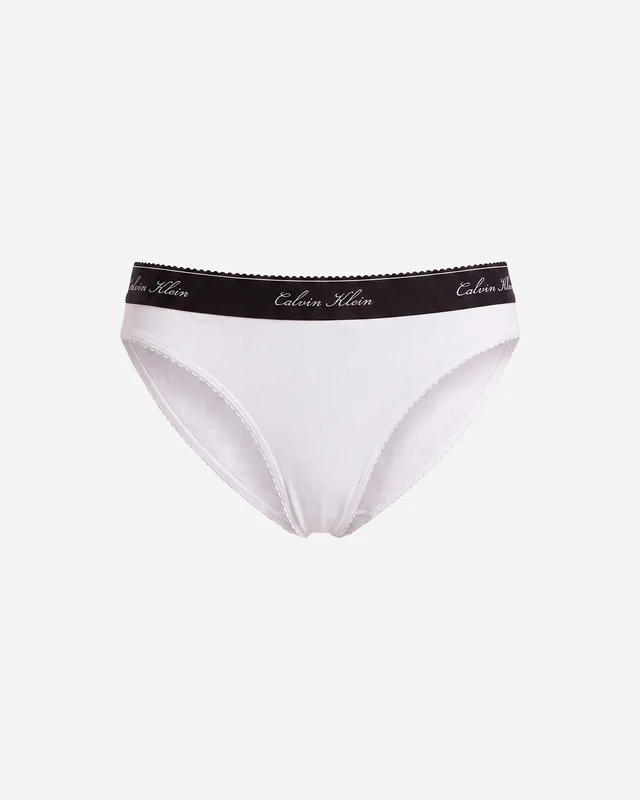 INTIMO CALVIN KLEIN UNDERWEAR BASIC W UNI / M