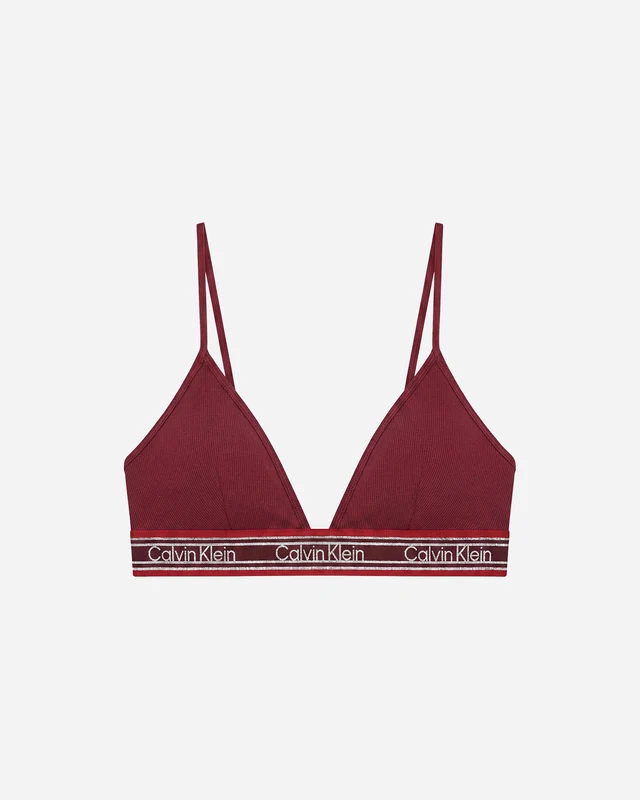 INTIMO CALVIN KLEIN UNDERWEAR BASIC W UNI / L