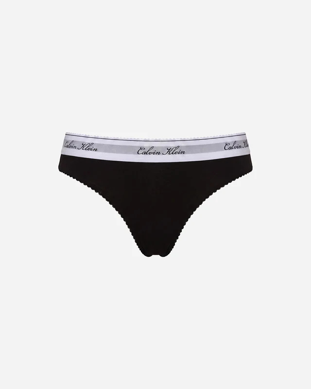 INTIMO CALVIN KLEIN UNDERWEAR BASIC JR UNI / M