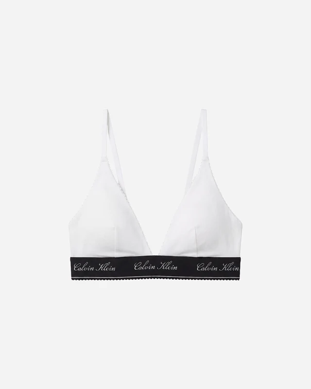 INTIMO CALVIN KLEIN UNDERWEAR CLASSIC W UNI / S