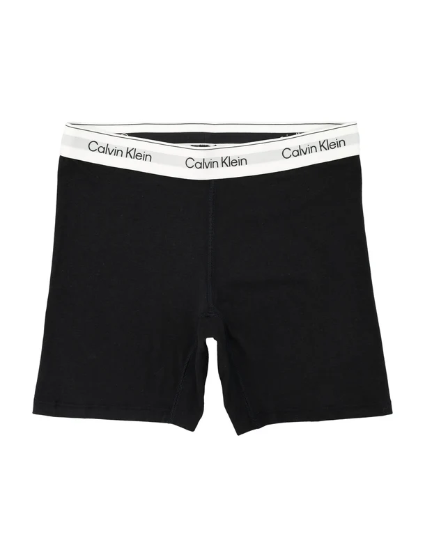 Calvin Klein Underwear S