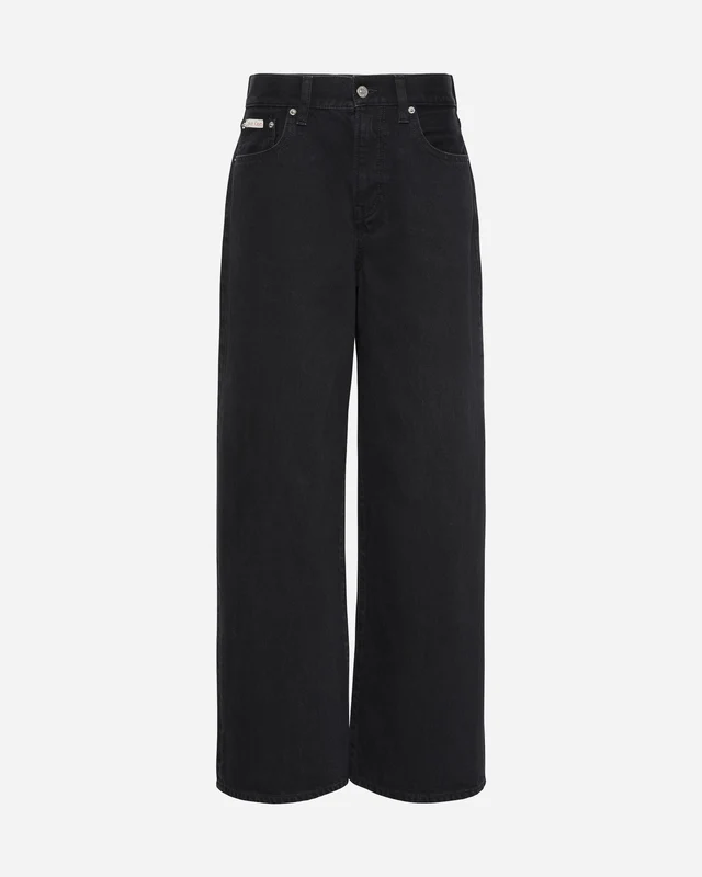 JEANS CALVIN KLEIN JEANS CLASSIC L31 W UNI / 31/25