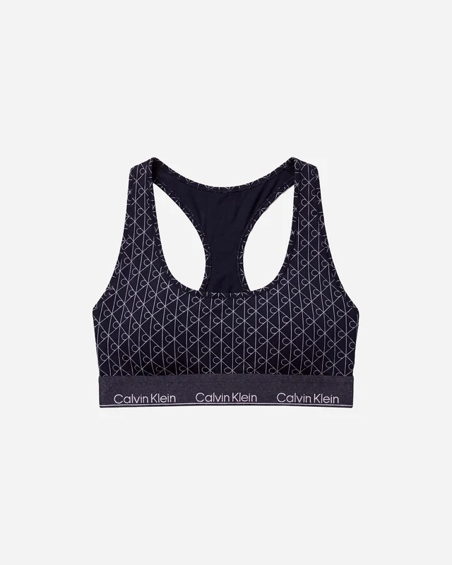 INTIMO CALVIN KLEIN UNDERWEAR UNLINED W UNI / M