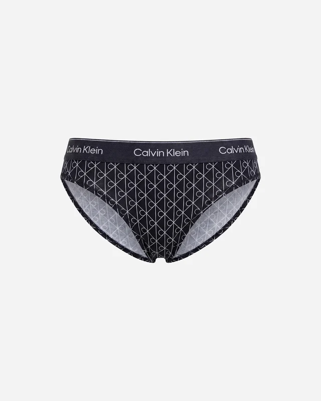 INTIMO CALVIN KLEIN UNDERWEAR CLASSIC JR UNI / L