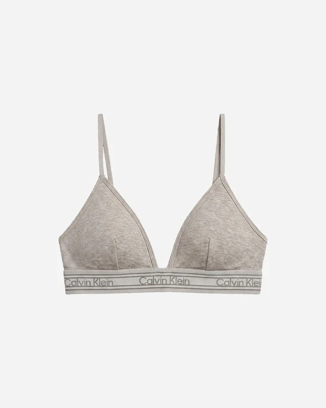 INTIMO CALVIN KLEIN UNDERWEAR BASIC W UNI / XS
