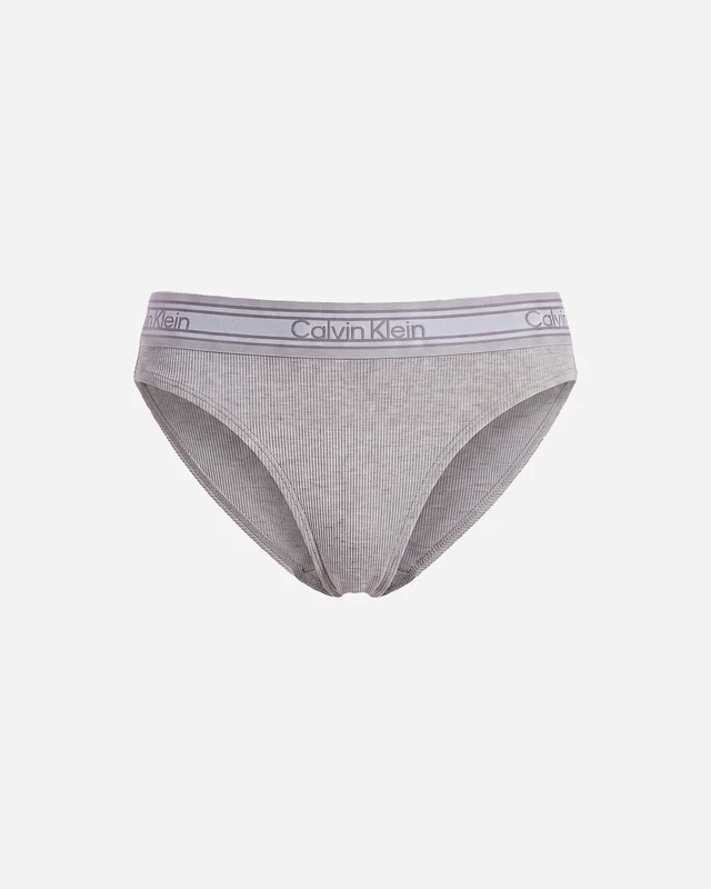 INTIMO CALVIN KLEIN UNDERWEAR CLASSIC W UNI / L