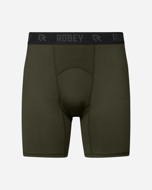 Baselayer Short L