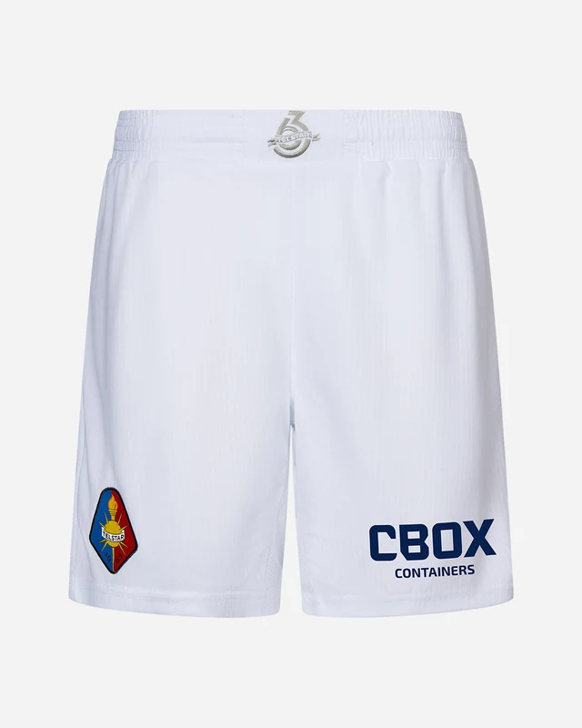 Telstar Home Short 26/27 2XL