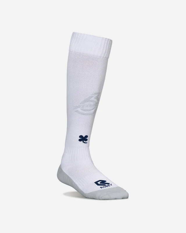 Telstar Home Socks 26/27 Senior