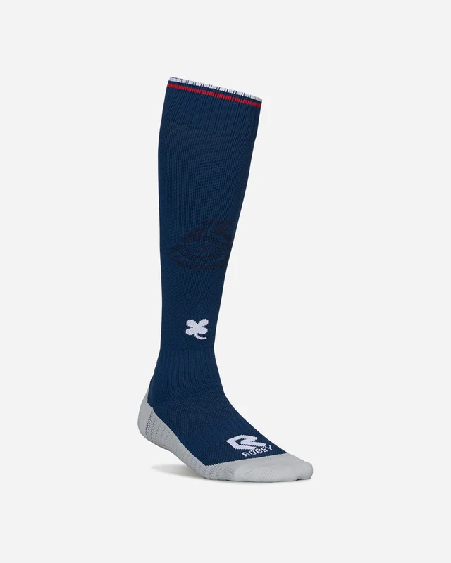Telstar Away Socks 26/27 Kids