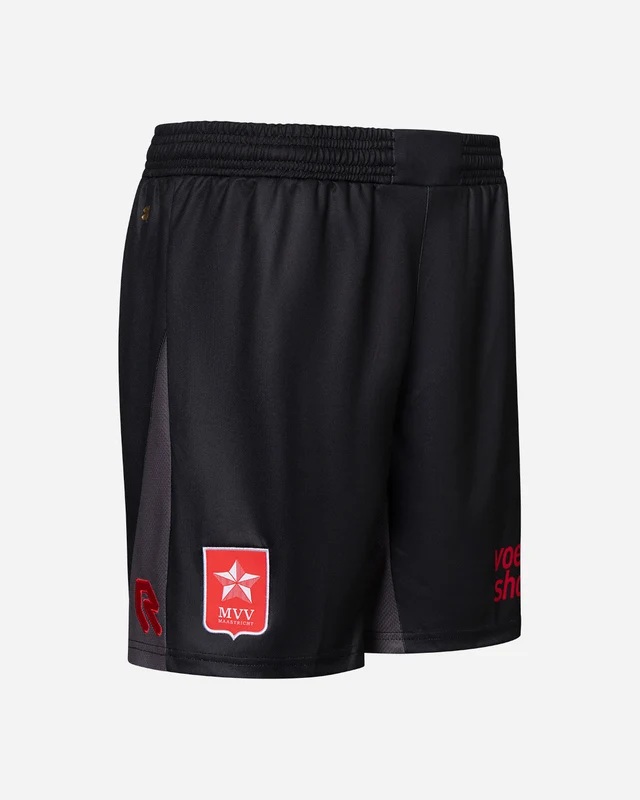 MVV Maastricht Away Short 26/27 164