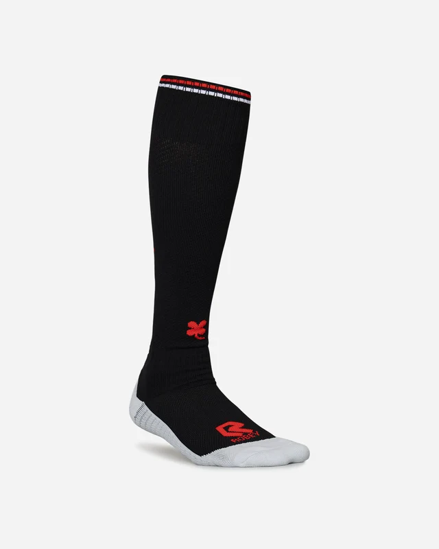 MVV Maastricht Away Socks 26/27 Senior