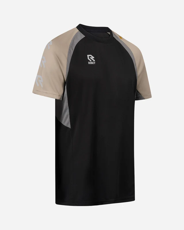 Performance 2.0 Shirt 164